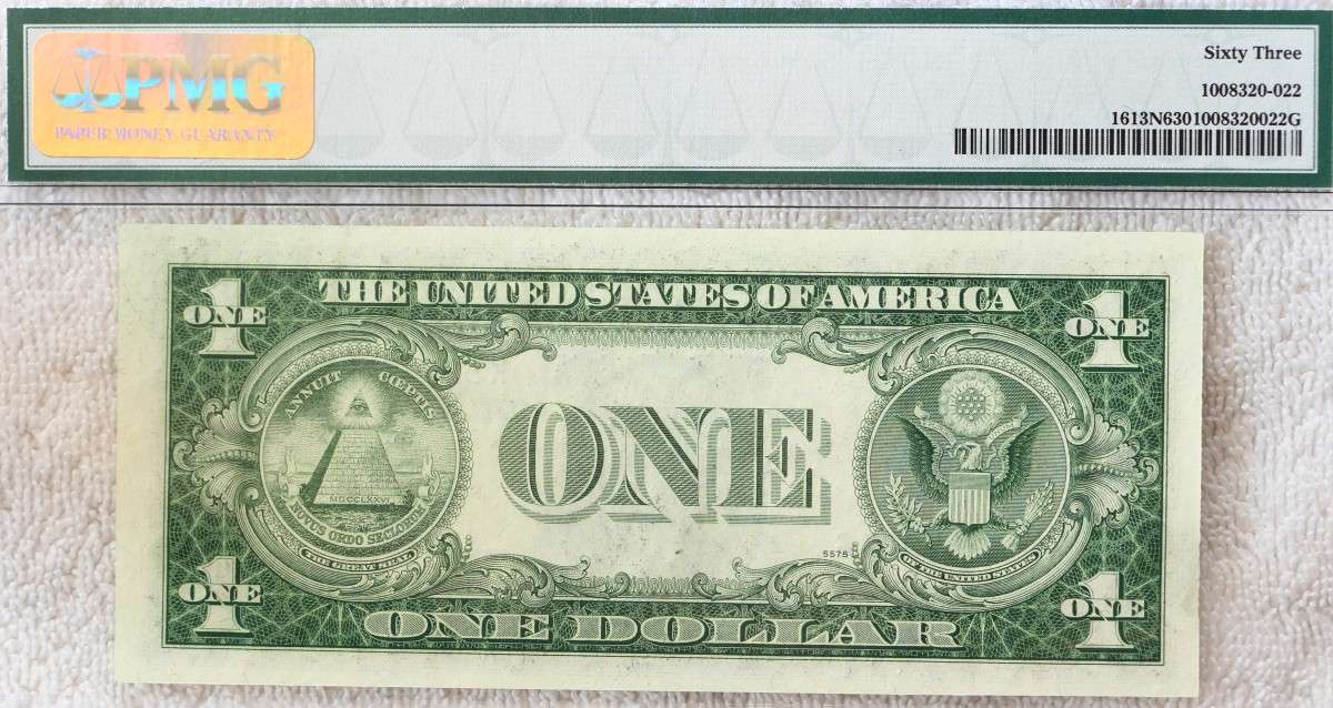 My-US-Bank-Note-Type-Set