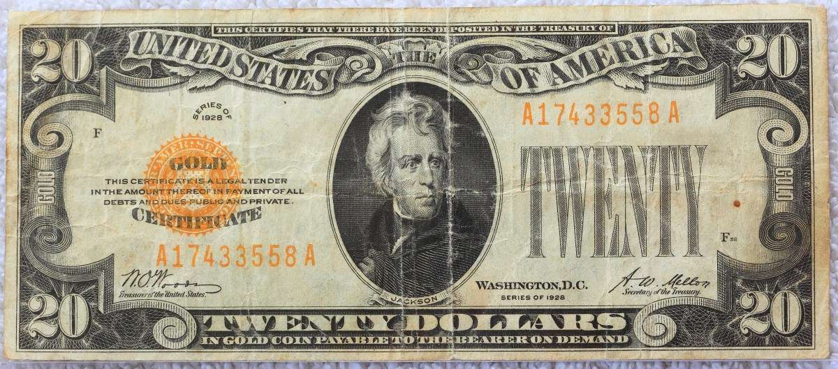 My-US-Bank-Note-Type-Set