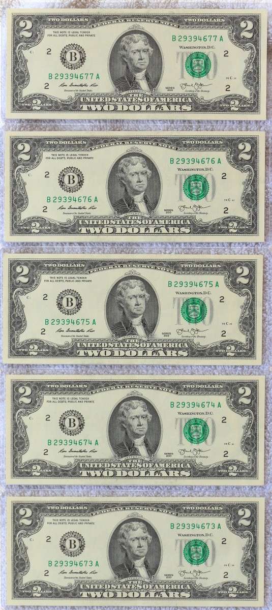 My-US-Bank-Note-Type-Set