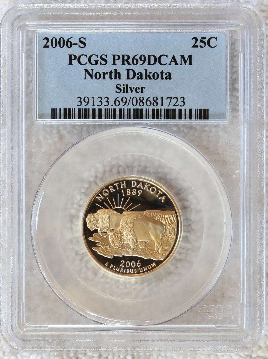 Commems-Collection-Classic:-Obverse-Or-Reverse?