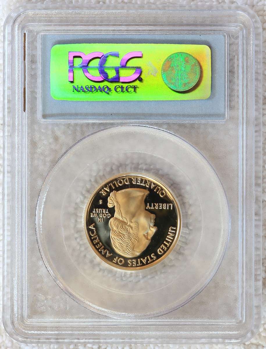 America-The-Beautiful-Coin-Album-Quandary