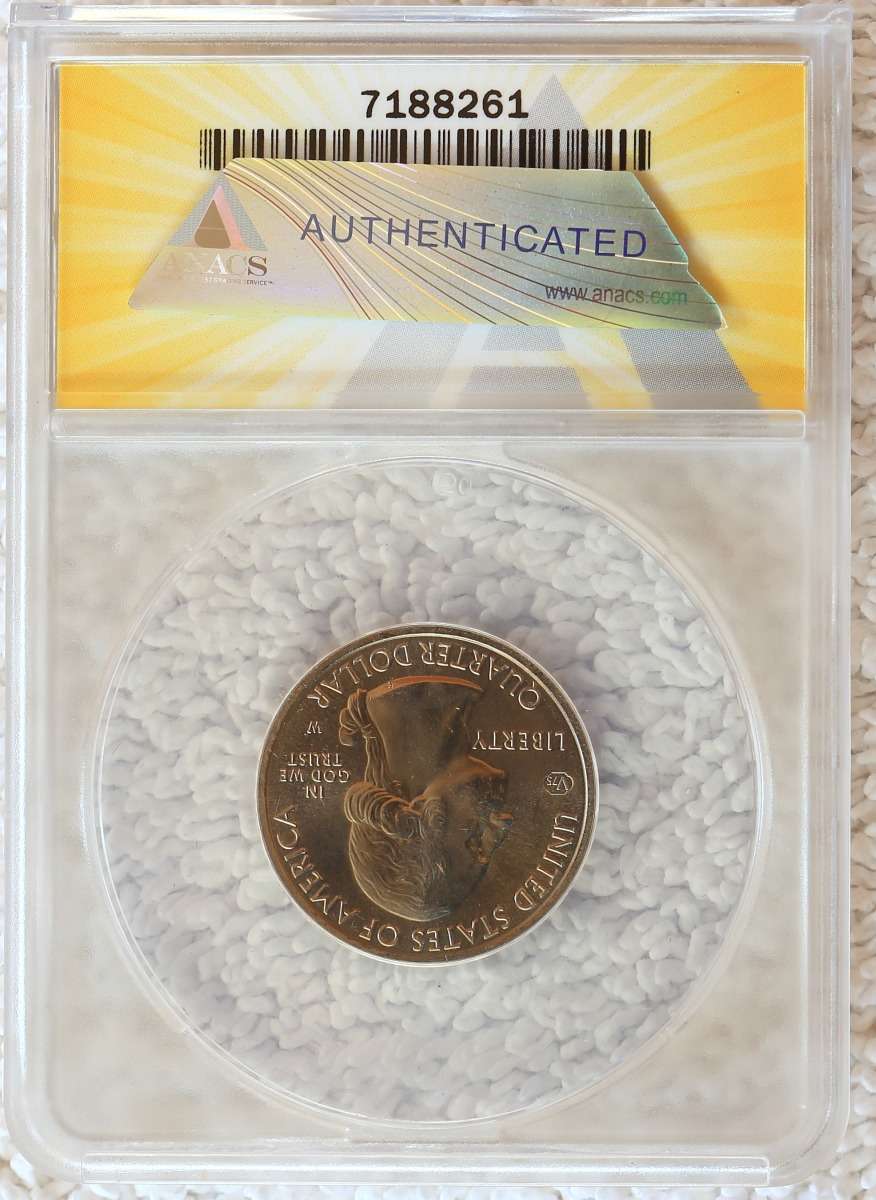 My-Experiences-With-A-Submission-To-ANACS