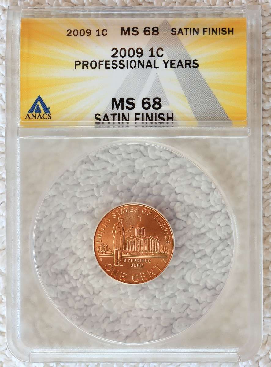 My-Experiences-With-A-Submission-To-ANACS