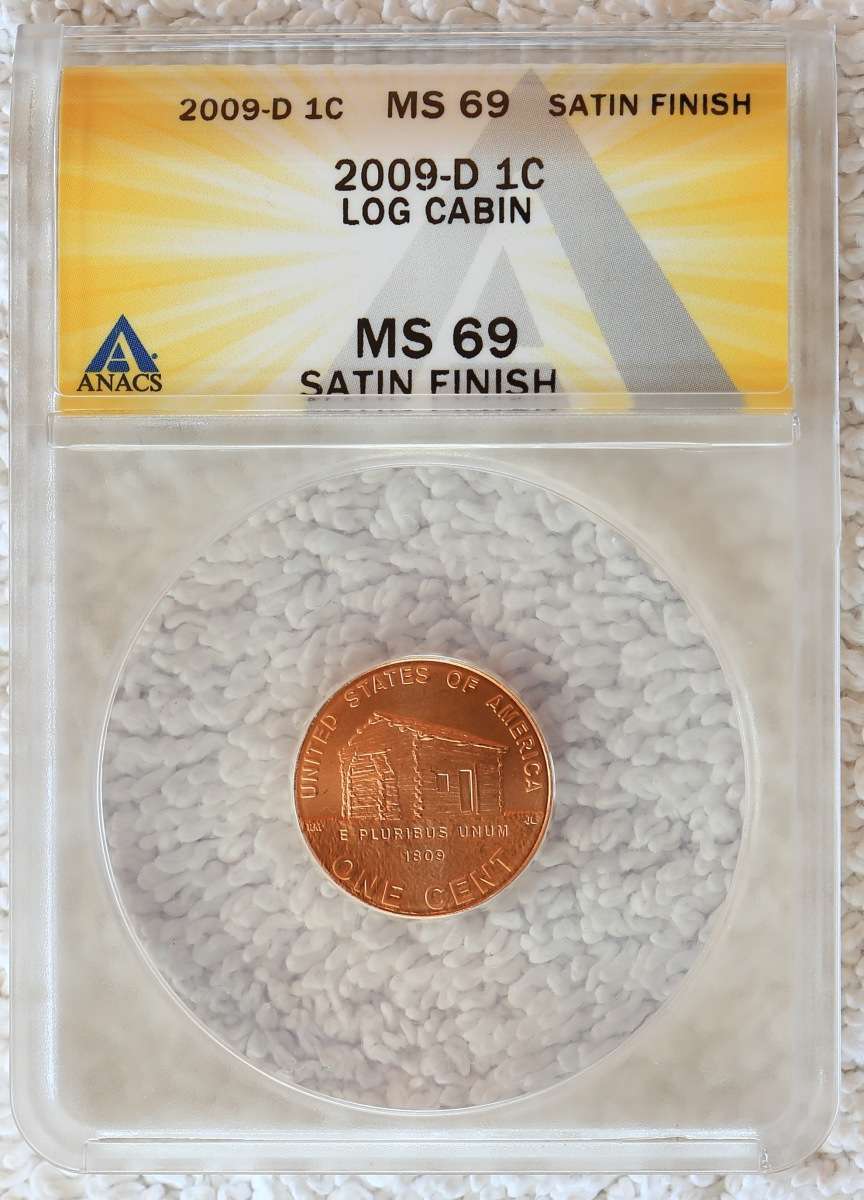 My-Experiences-With-A-Submission-To-ANACS