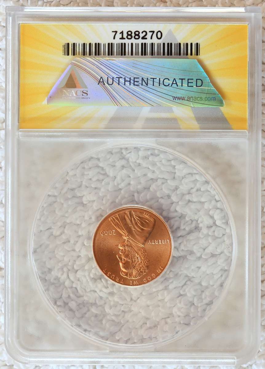 My-Experiences-With-A-Submission-To-ANACS