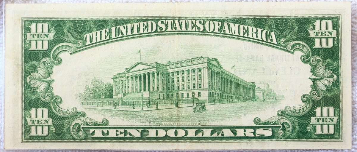 My-US-Bank-Note-Type-Set