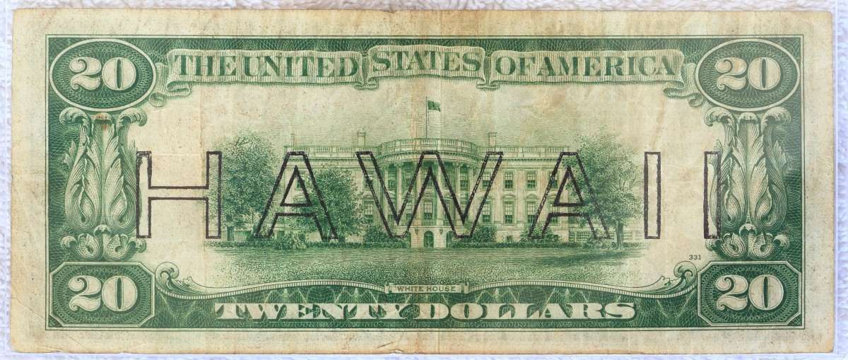 My-US-Bank-Note-Type-Set