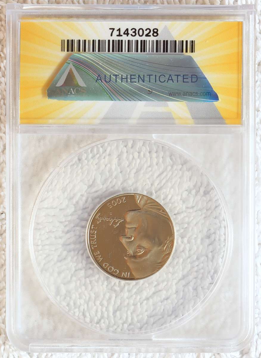 My-Experiences-With-A-Submission-To-ANACS