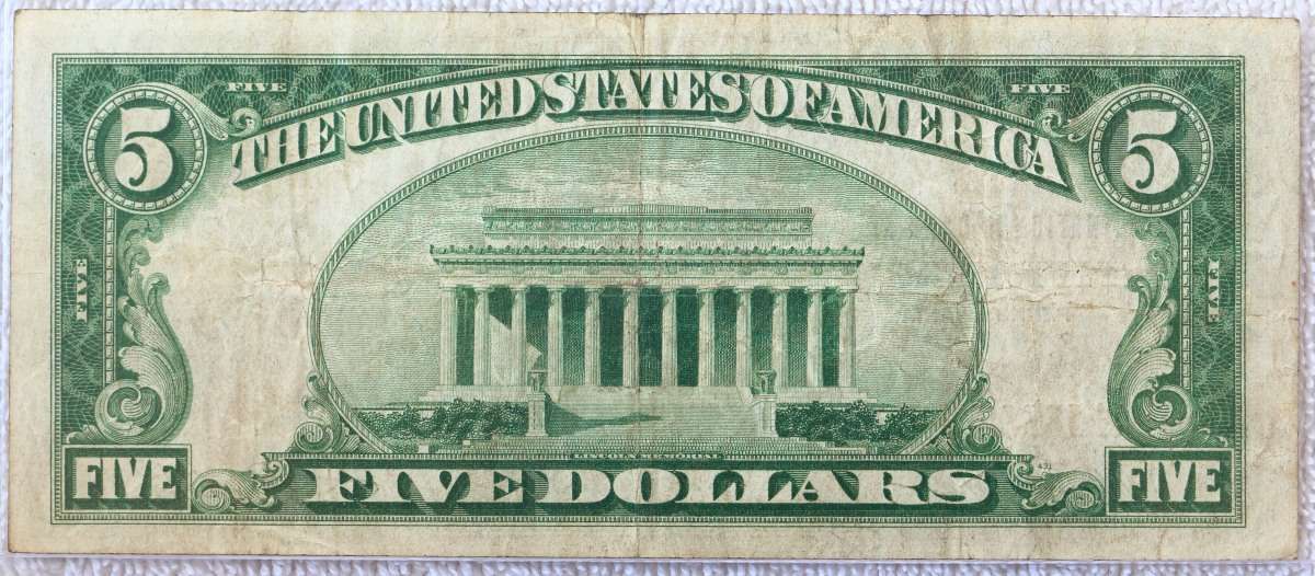 My-US-Bank-Note-Type-Set