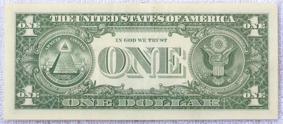 My-US-Bank-Note-Type-Set