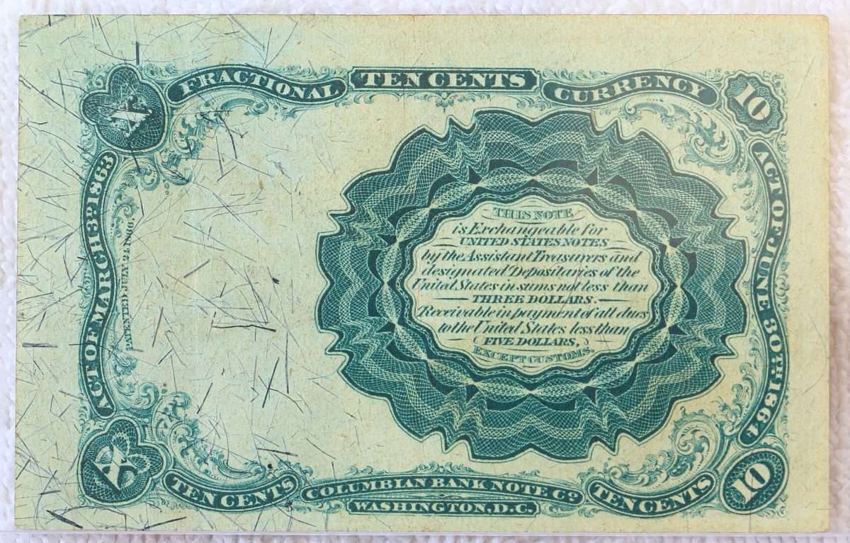 My-US-Bank-Note-Type-Set