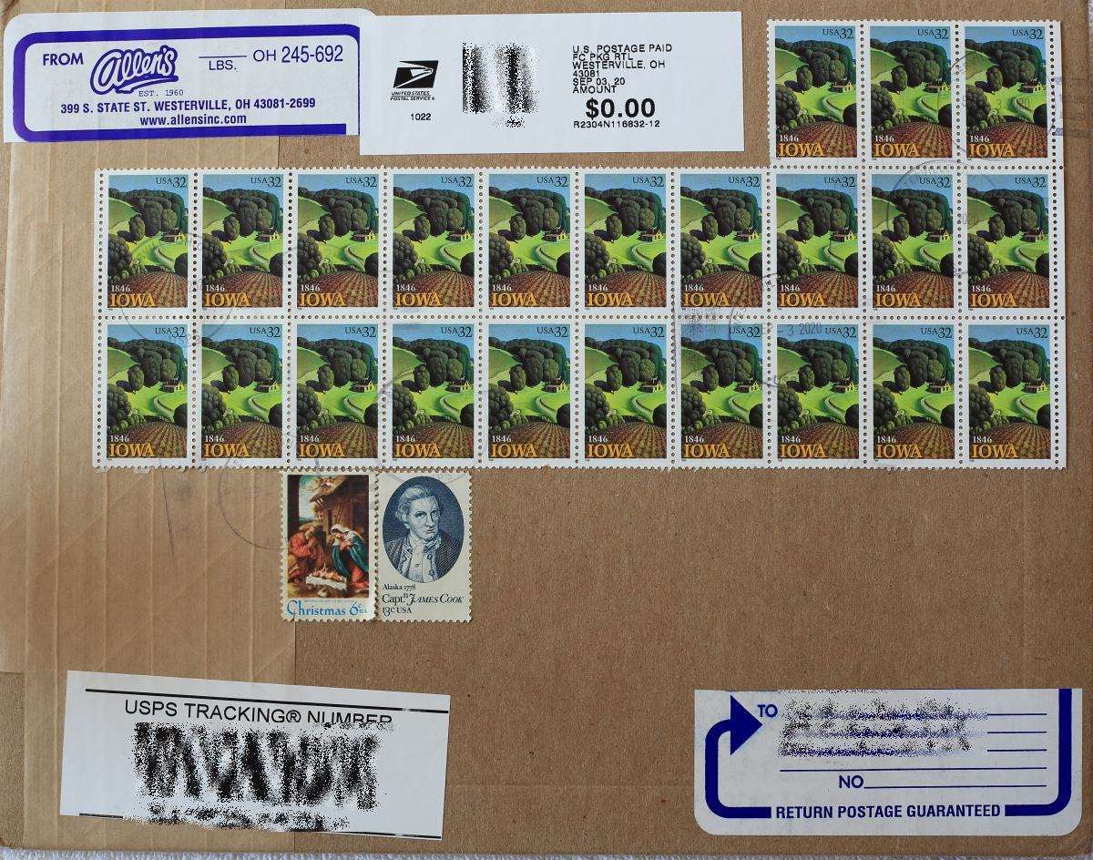 My-US-Bank-Note-Type-Set