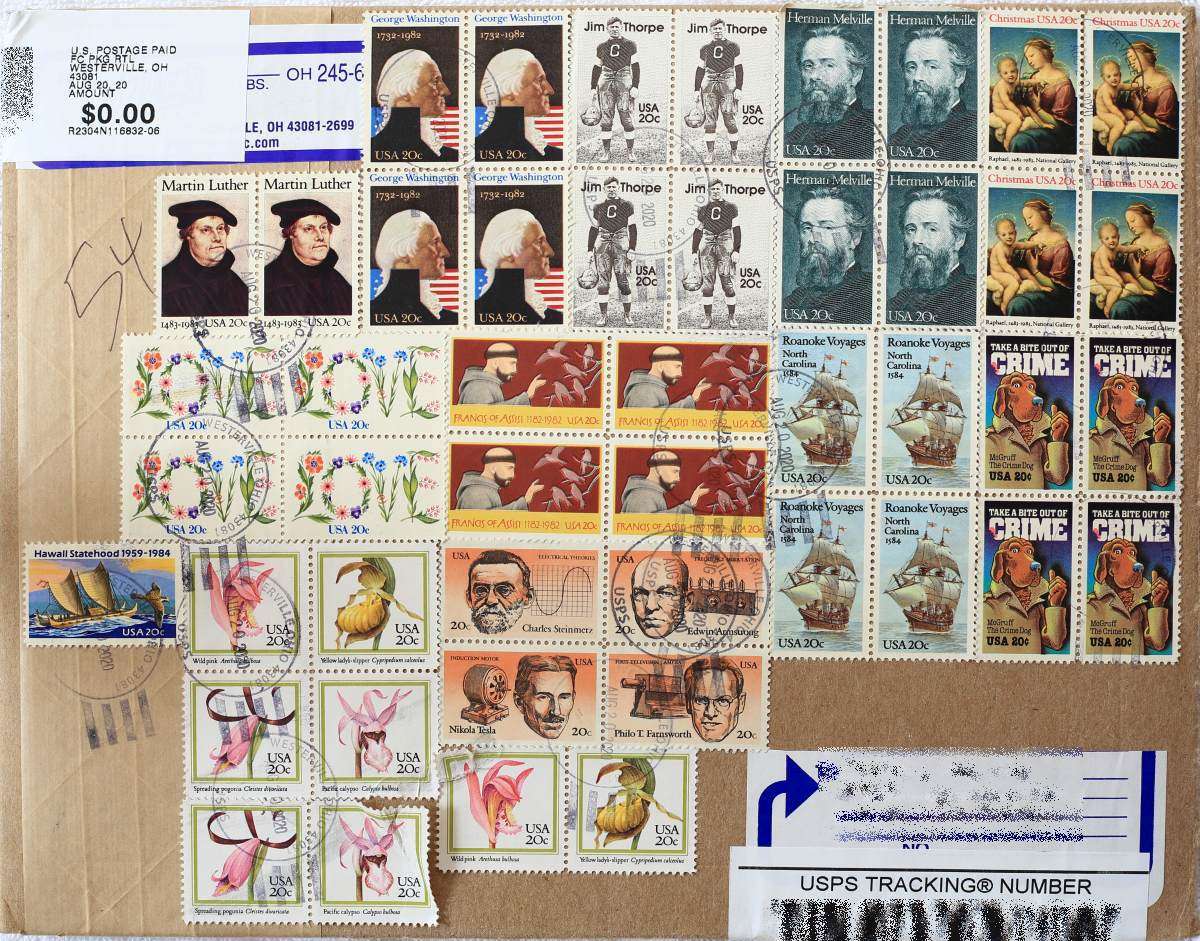 My-US-Bank-Note-Type-Set