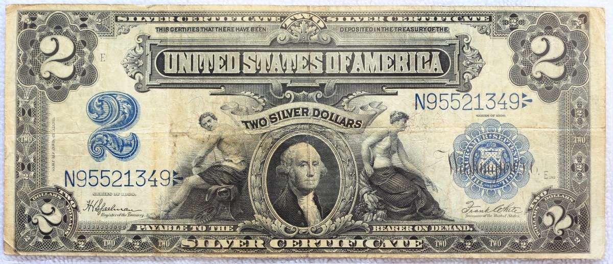 Post-Your-$2-Here-Even-If-Its-A-