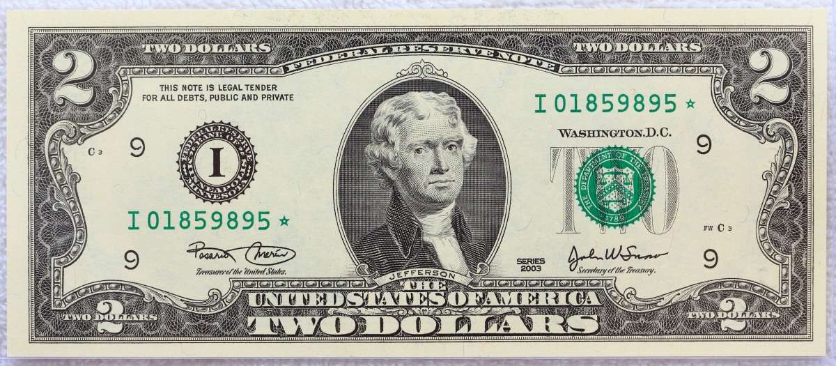 My-US-Bank-Note-Type-Set