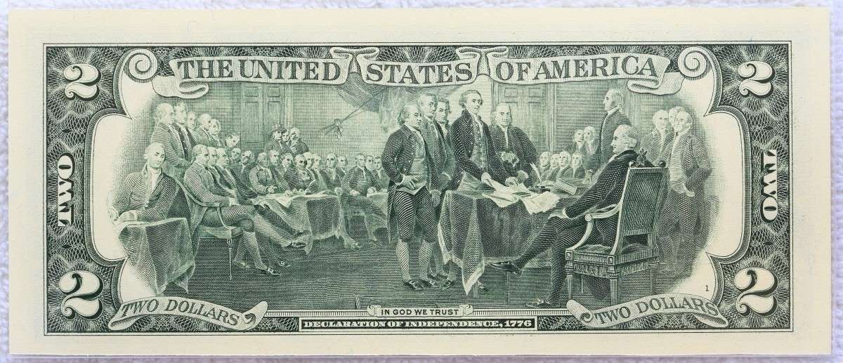 My-US-Bank-Note-Type-Set