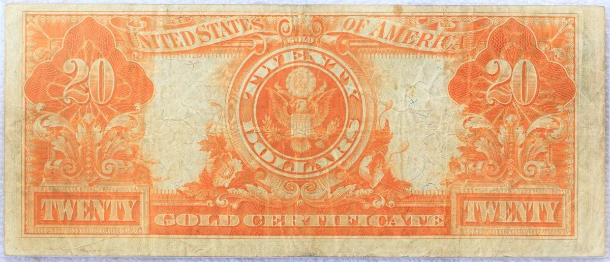 My-US-Bank-Note-Type-Set