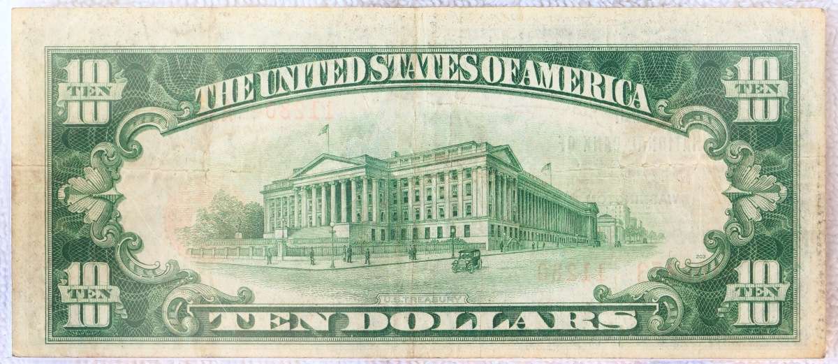 My-US-Bank-Note-Type-Set
