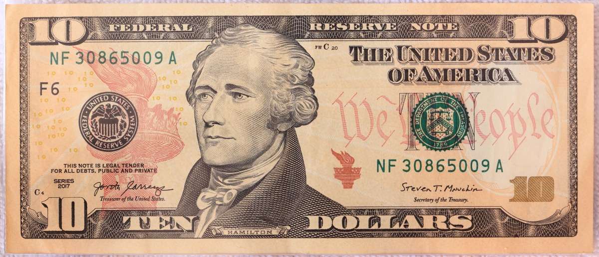 My-US-Bank-Note-Type-Set