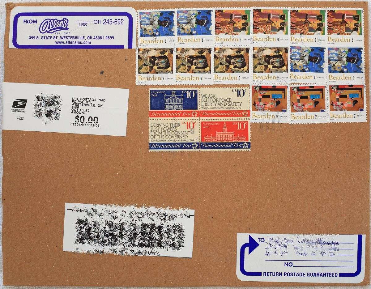 My-US-Bank-Note-Type-Set