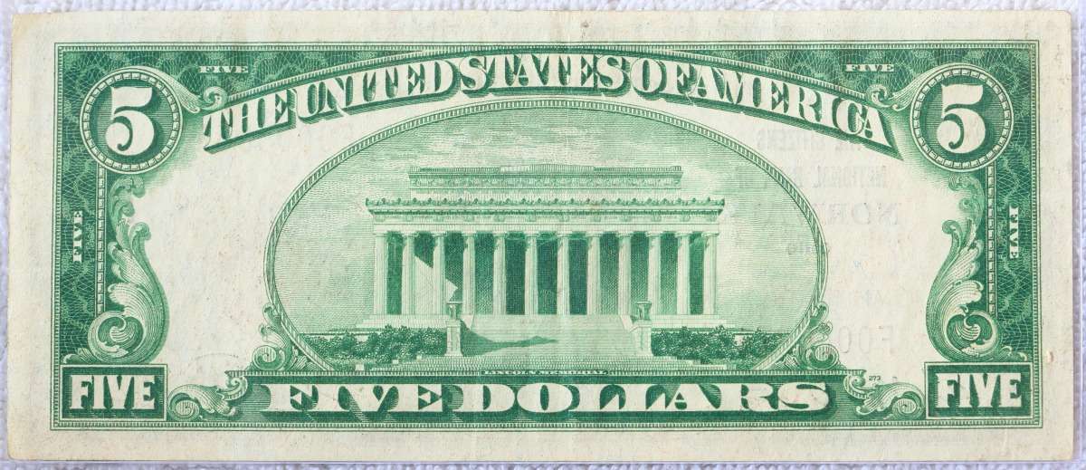 My-US-Bank-Note-Type-Set