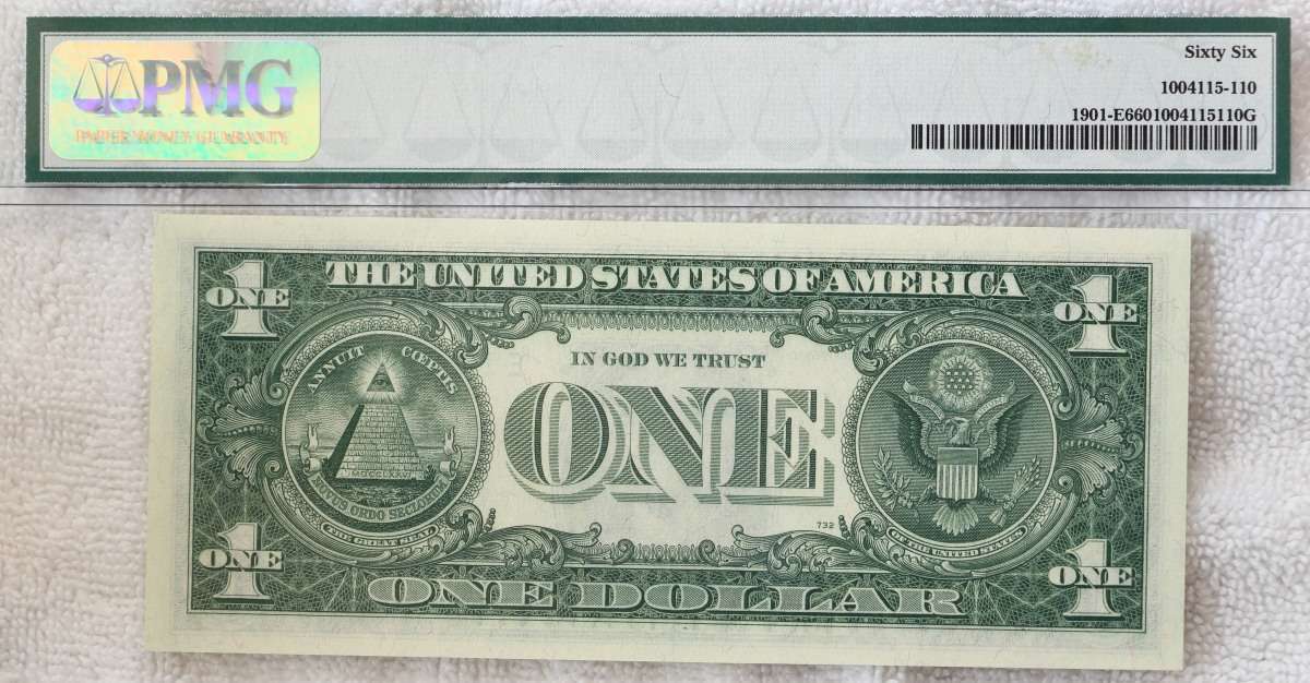 My-US-Bank-Note-Type-Set