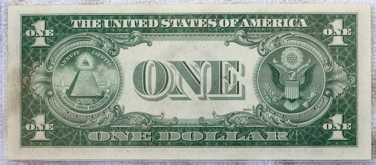 My-US-Bank-Note-Type-Set