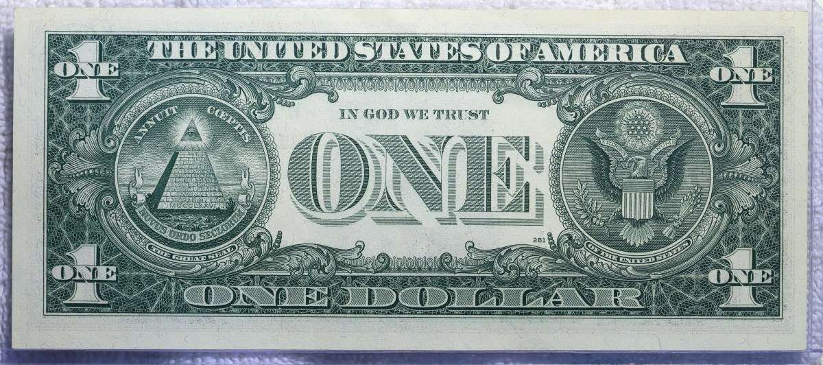 My-US-Bank-Note-Type-Set