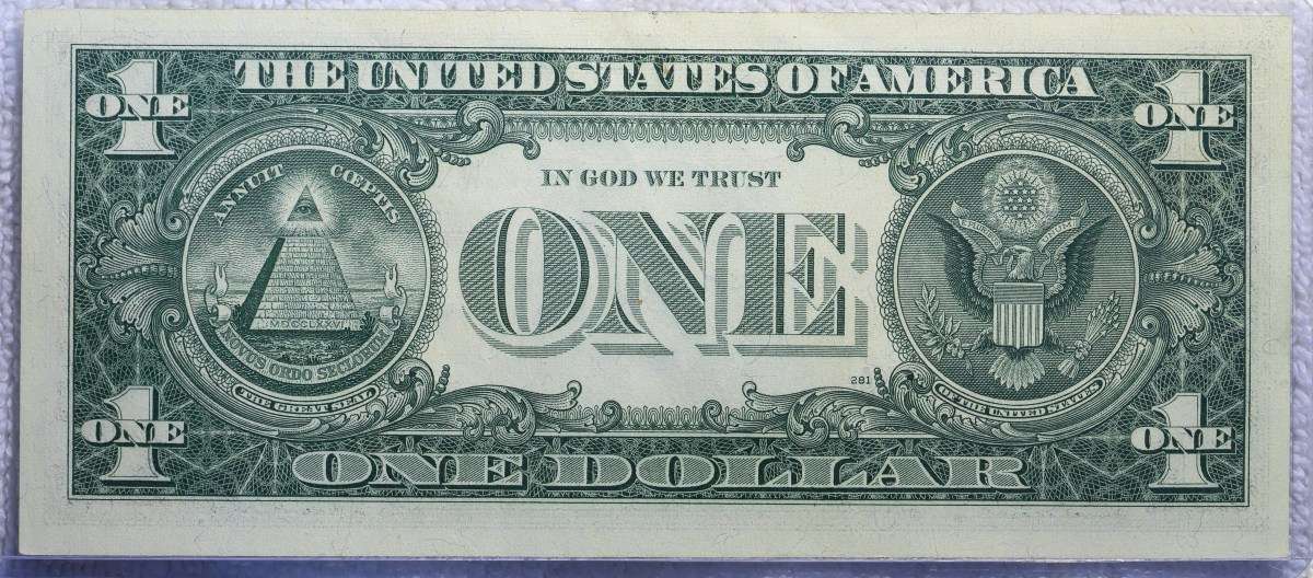 My-US-Bank-Note-Type-Set
