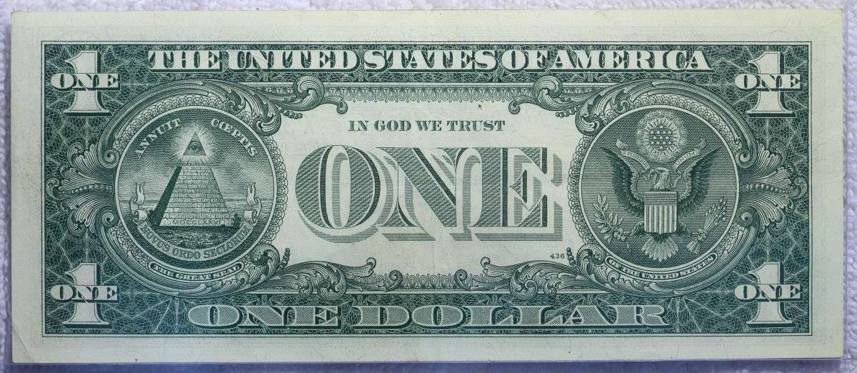 My-US-Bank-Note-Type-Set