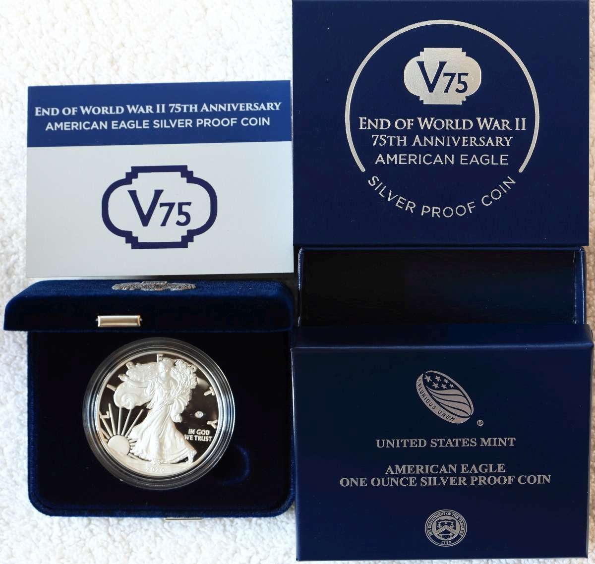 Nov-5th-2020-75th-Anniversary-Gold-Silver-Coins