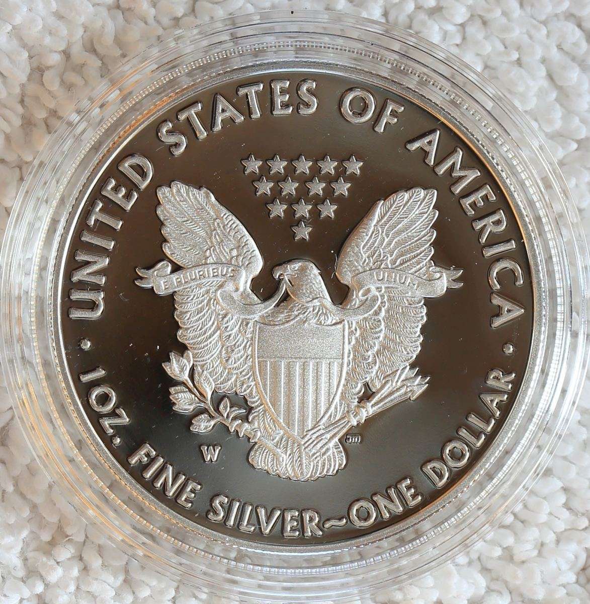 The-'One-Box-Collection'-Also-Known-As-'The-Infamous-Box-Of-20'---Could-You-Do-It?