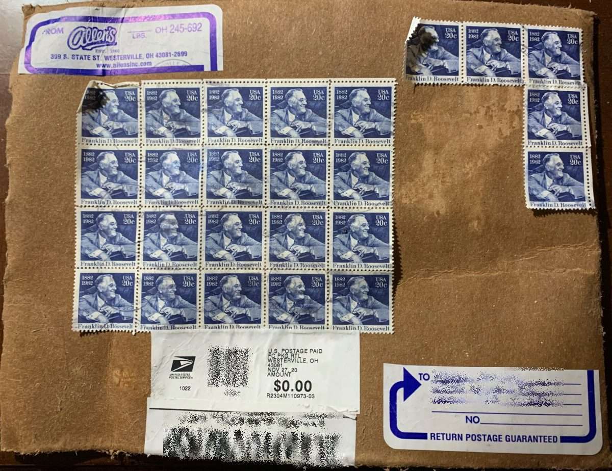 My-US-Bank-Note-Type-Set