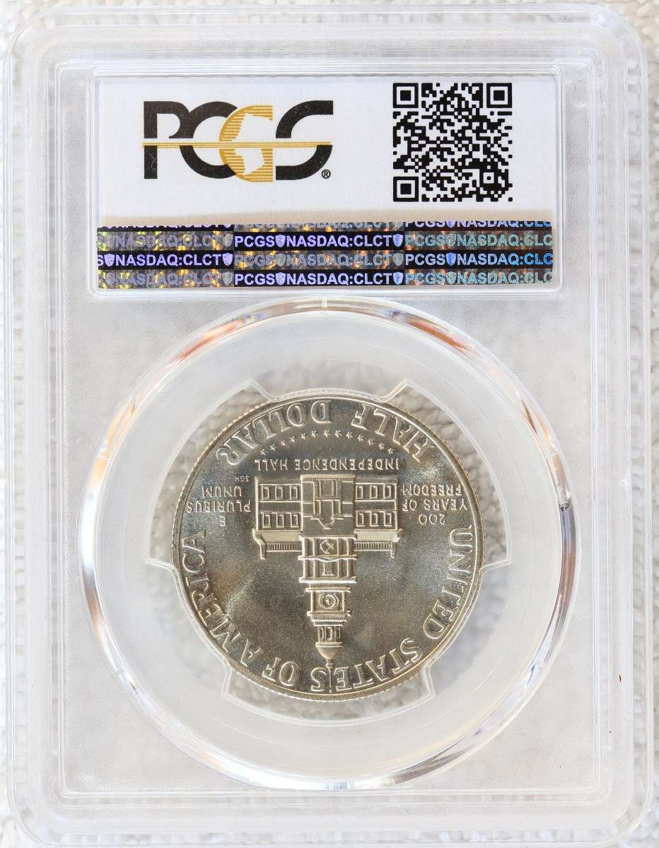 Why-Do-We-Collect-Bicentennial-Quarters?