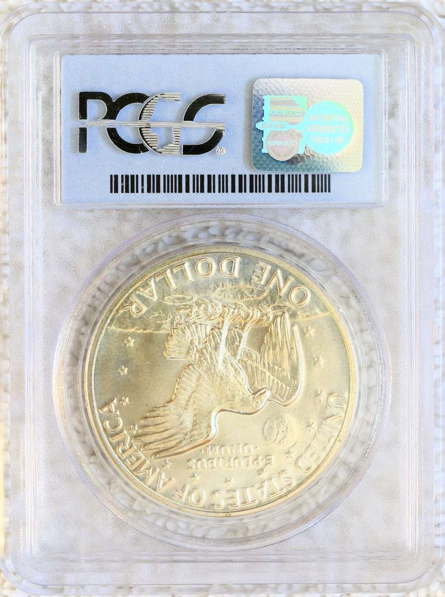 What-US-Coin-Do-You-Think-Is-The-Ugliest?