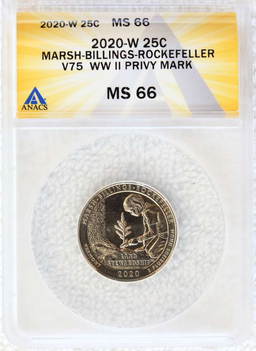 America-The-Beautiful-Coin-Album-Quandary