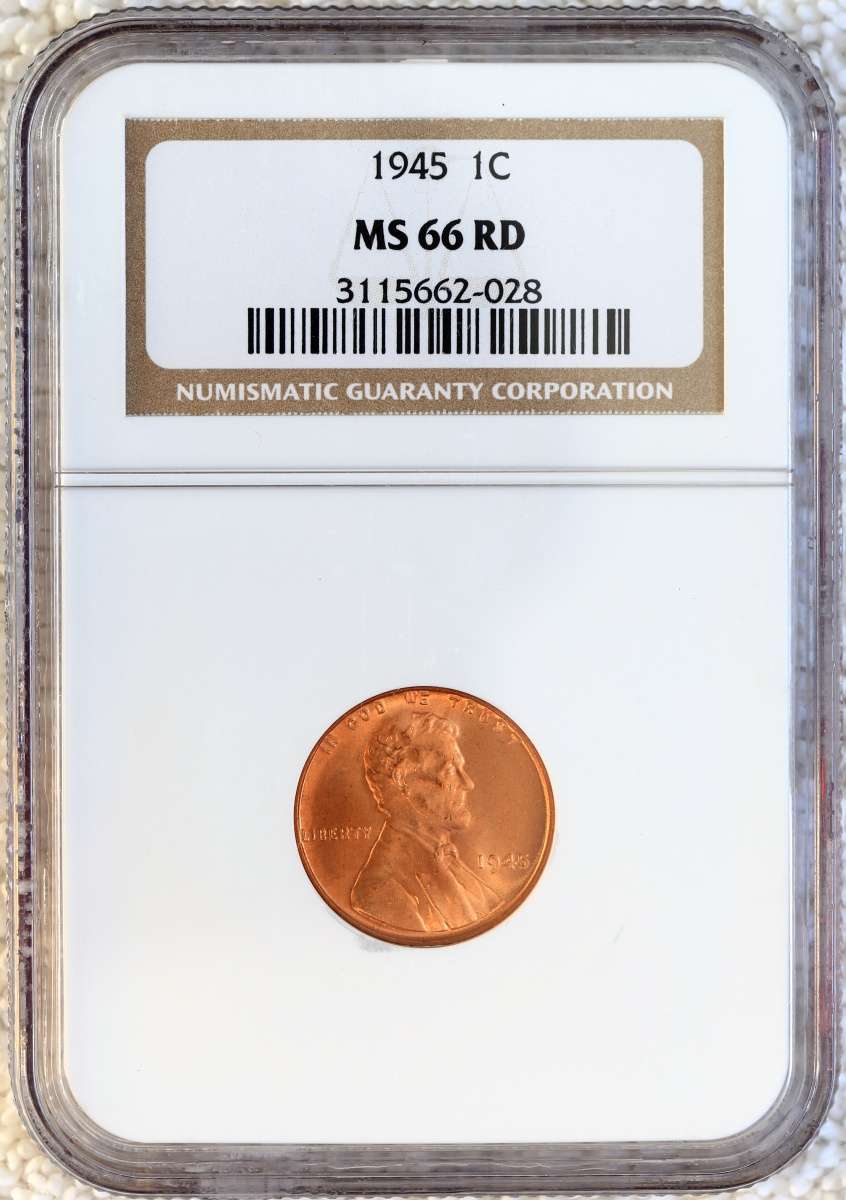 Hfjacinto's-Slabbed-Dansco-7070-With-Gold-Page