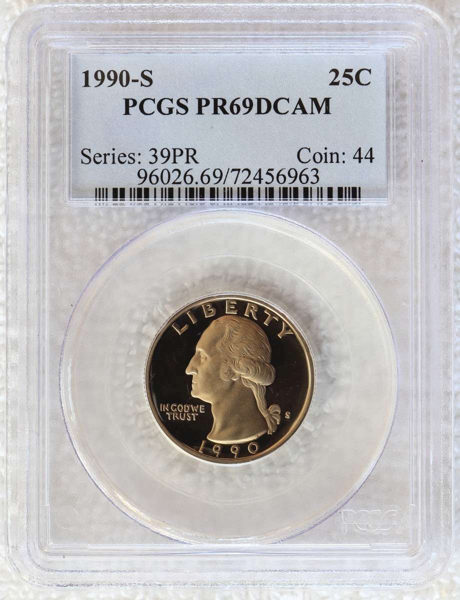 Hfjacinto's-Slabbed-Dansco-7070-With-Gold-Page