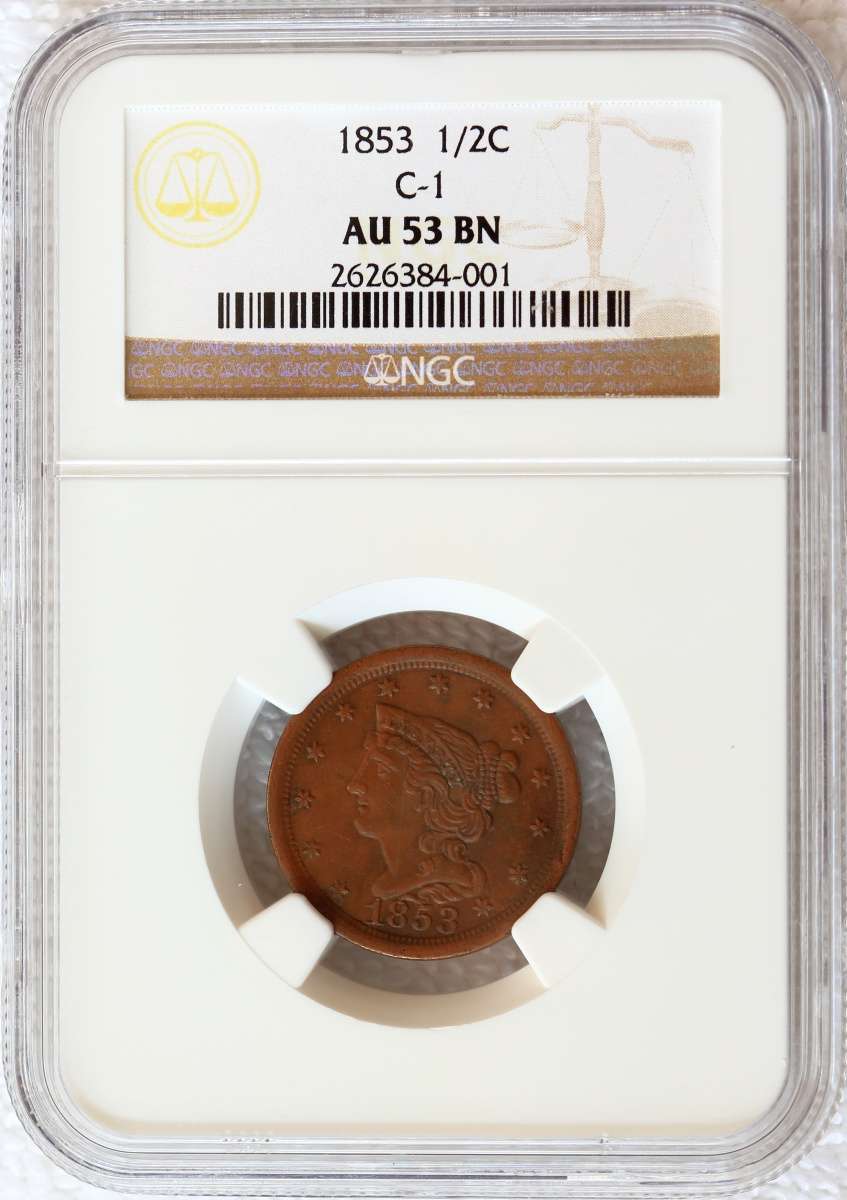 My-Experiences-With-An-Appearance-Review-Submission-To-NGC