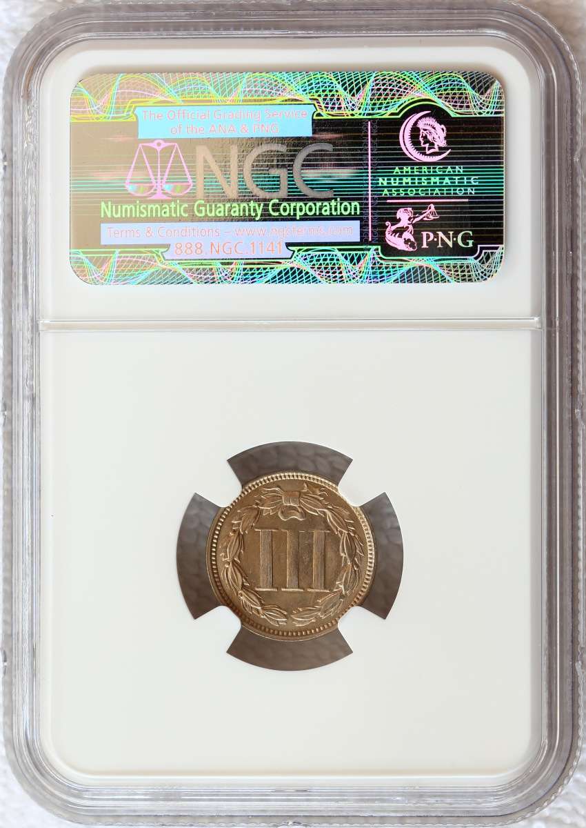 Ten-Days-Of-Your-Favorite-Coins