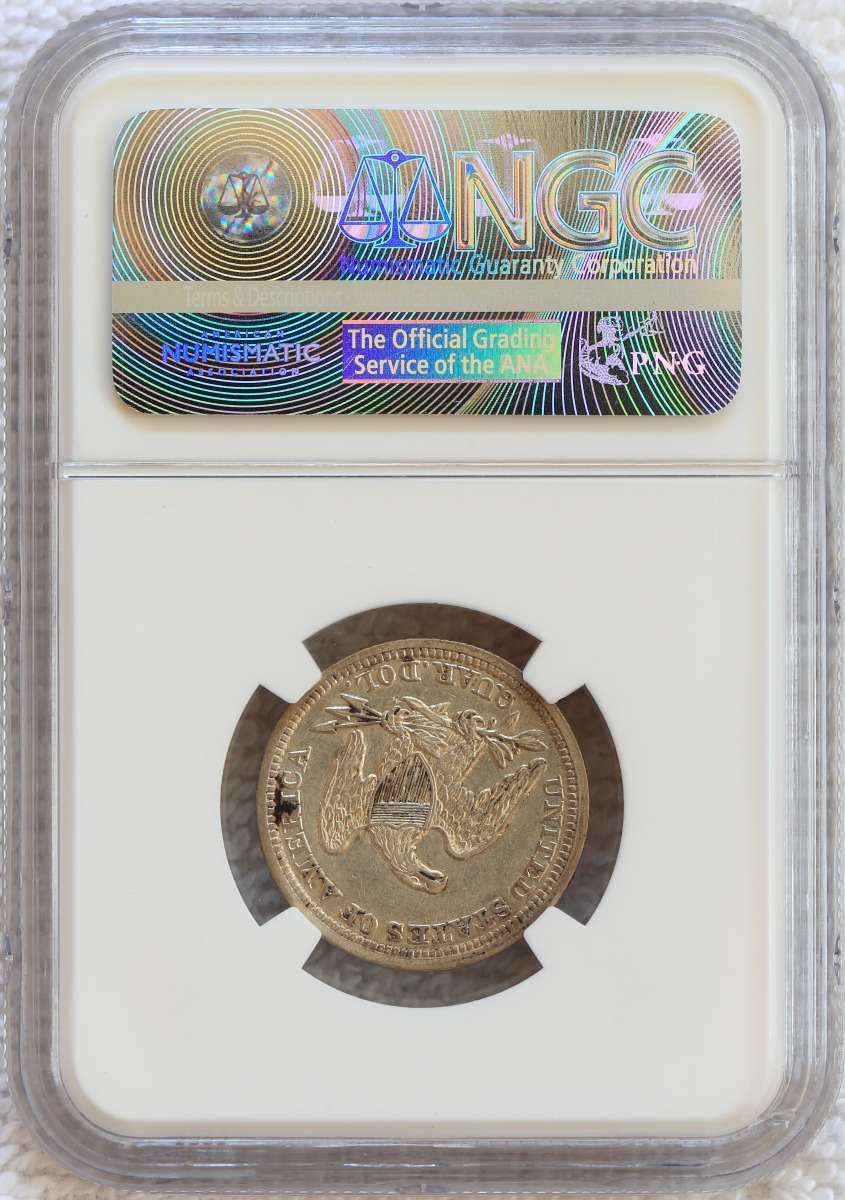 Hfjacinto's-Slabbed-Dansco-7070-With-Gold-Page