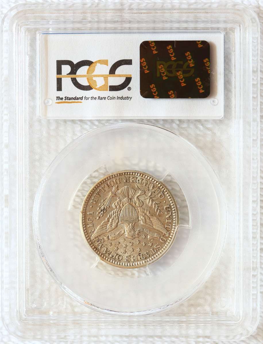 Hfjacinto's-Slabbed-Dansco-7070-With-Gold-Page