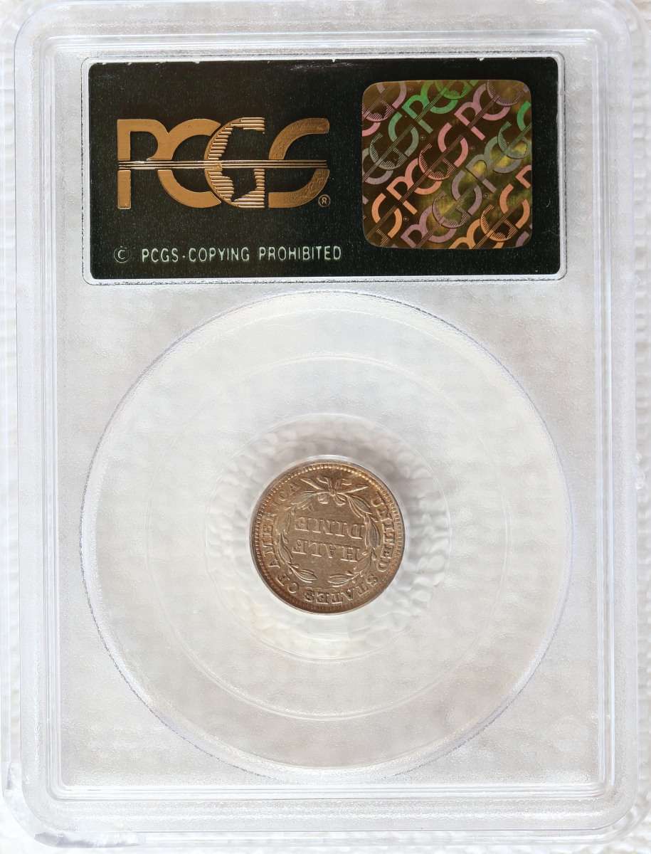 Hfjacinto's-Slabbed-Dansco-7070-With-Gold-Page