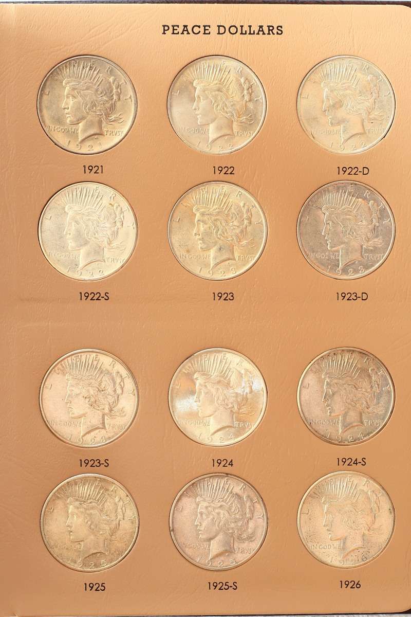 2023-Morgan-And-Peace-Silver-Reverse-Proof---Will-Collectors-Embrace?