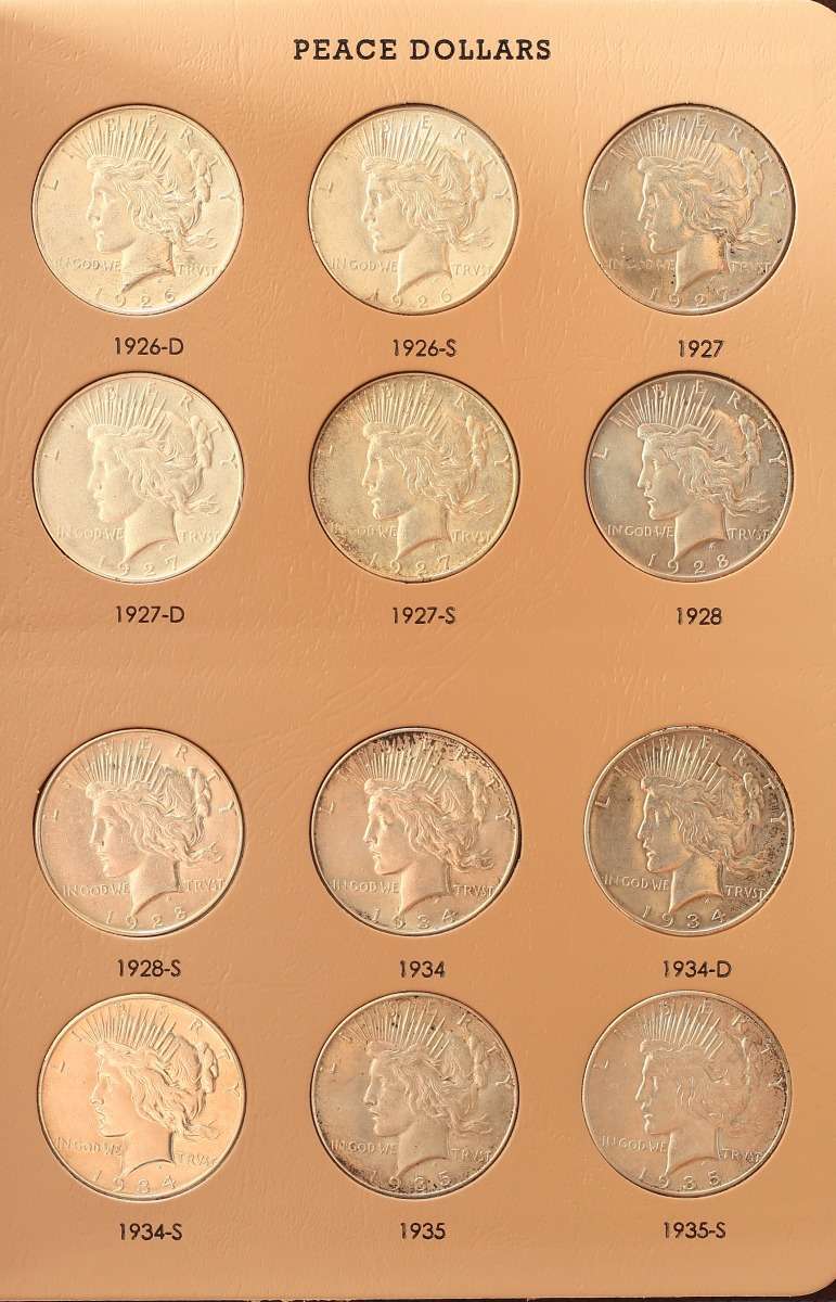 2023-Morgan-And-Peace-Silver-Reverse-Proof---Will-Collectors-Embrace?