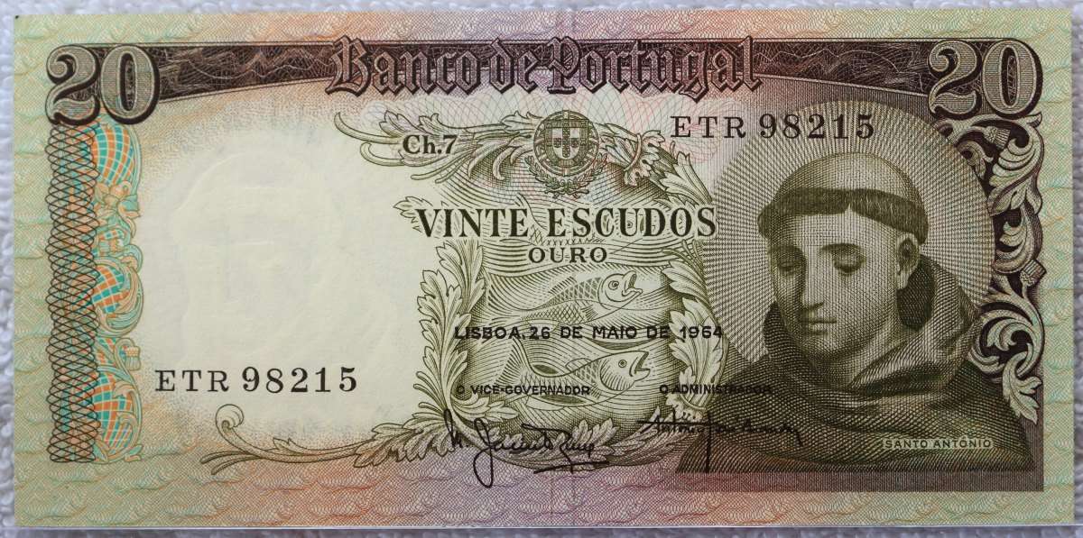 Latest-Banknotes-Acquisition.-List-Them-Here.