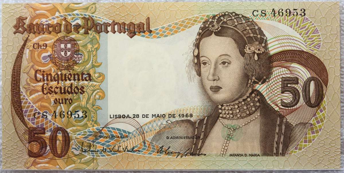 Latest-Banknotes-Acquisition.-List-Them-Here.