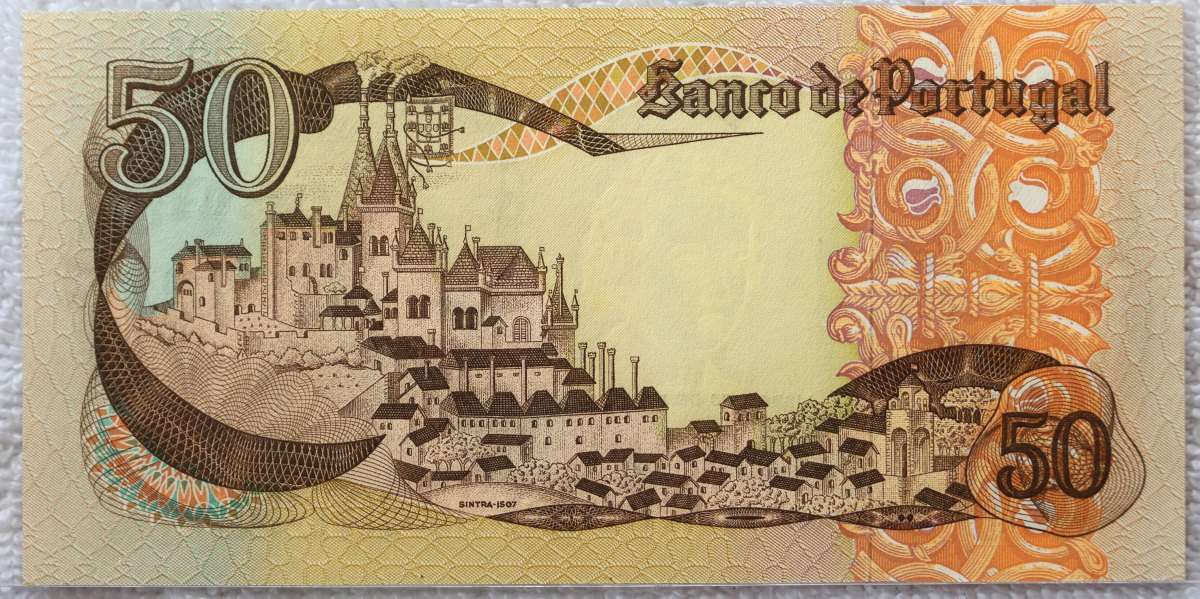 Latest-Banknotes-Acquisition.-List-Them-Here.