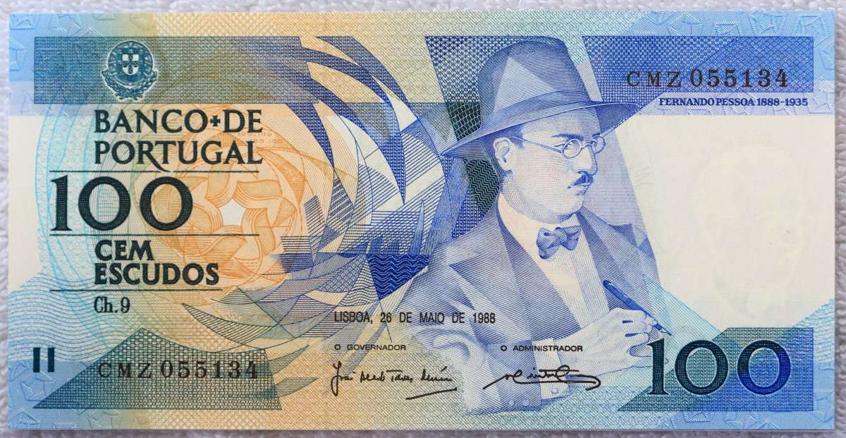 Latest-Banknotes-Acquisition.-List-Them-Here.