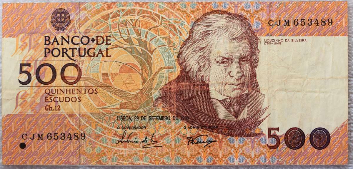 Latest-Banknotes-Acquisition.-List-Them-Here.